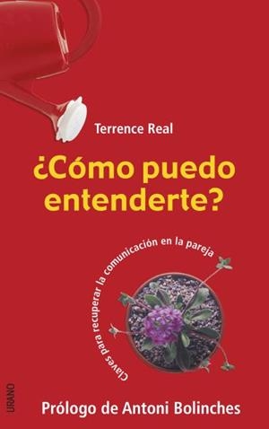 ¿CÓMO PUEDO ENTENDERTE? | 9788479535483 | REAL, TERRENCE