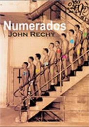 NUMERADOS | 9788495346629