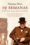 19 SEMANAS. | 9788483076224 | NORMAN MOSS