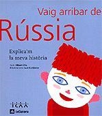 RÚSSIA | 9788424604363 | ELFA, ALBERT