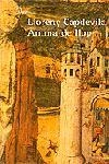 ÀNIMA DE LLOP. | 9788484377580 | LLORENÇ CAPDEVILA