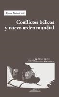 CONFLICTOS BELICOS | 9788474266610
