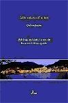 MISTERIOSES FRUITES | 9788484376613 | QUIMA JAUME