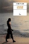 LES ALES ENCESES | 9788484377757 | VICENT USÓ I MEZQUITA