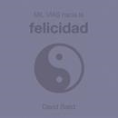 MIL VÍAS HACIA LA FELICIDAD | 9788420537870 | BAIRD, DAVID