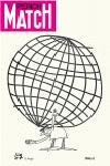 PERICH MATCH | 9788476696965 | PERICH, JAUME 