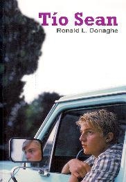 TÍO SEAN | 9788495346759