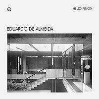 EDUARDO DE ALMEIDA | 9788483017715 | PIÑÓN PALLARES, HELIO