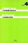 TEMPTACIÓ / EL PLAN B | 9788484377252 | CARLES BATLLE I JORDÀ/ISABEL DÍAZ