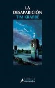 DESAPARICIÓN, LA | 9788478889174 | KRABBÉ, TIM
