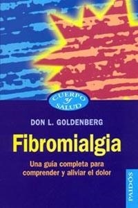 FIBROMIALGIA | 9788449314872 | DON L. GOLDENBERG