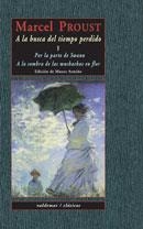 A LA BUSCA DEL TIEMPO PERDIDO | 9788477023197 | PROUST, MARCEL