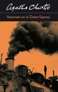 ASESINATO EN EL ORIENT EXPRES | 9788478712090 | CHRISTIE , AGATHA