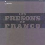 PRESONS DE FRANCO/LES | 9788439363996 | SOBREQUÉS I CALLICÓ (DIR.), JAUME