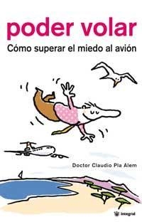 PODER VOLAR | 9788478712427 | PLA ALEM, CLAUDIO