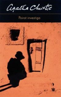 POIROT INVESTIGA | 9788478712519 | CHRISTIE , AGATHA