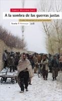 A LA SOMBRA DE LAS GUERRAS JUSTAS | 9788474267440 | WEISSMAN, FABRICE
