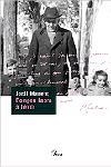 POMPEU FABRA A L'EXILI 1939-1948 | 9788484377931 | JORDI MANENT