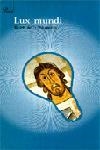 LUX MUNDI. | 9788484378136 | DIVERSOS AUTORS