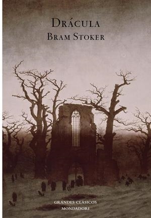 DRÁCULA | 9788439713579 | STOKER,BRAM