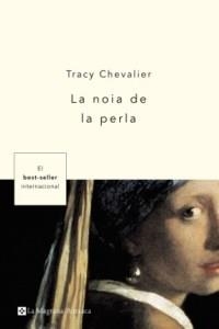 LA NOIA DE LA PERLA | 9788478711697 | CHEVALIER, TRACY