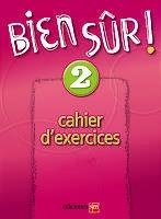 2ESO.C.D'EXER.BIEN SUR 02 | 9788434883499 | GALLON, FABIENNE