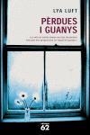PÈRDUES I GUANYS | 9788429755602 | LYA LUFT