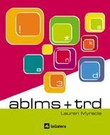 ABLMS + TRD | 9788424620578 | MYRACLE, LAUREN