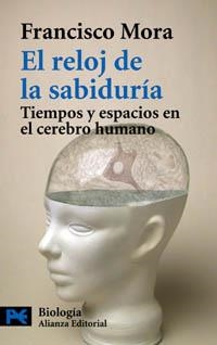 EL RELOJ DE LA SABIDURÍA | 9788420656694 | MORA, FRANCISCO