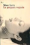 LA PROPERA VEGADA | 9788484378228 | MARC LEVY