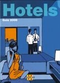 HOTELS DE CATALUNYA. GUIA 2006 | 9788439369196