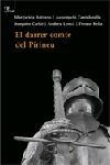 EL DARRER COMTE DEL PIRINEU | 9788484377801 | DIVERSOS AUTORS