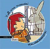 VULL UNA MASCOTA | 9788424610814 | CANYELLES, ANNA