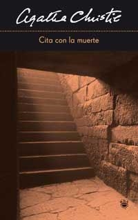 CITA CON LA MUERTE | 9788478715169 | CHRISTIE , AGATHA