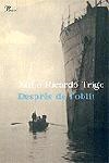 DESPRÉS DE L'OBLIT | 9788484377665 | X. R. TRIGO
