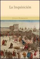 LA INQUISICIÓN | 9788484326830 | JOHN EDWARDS