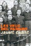 LES VEUS DEL PAMANO | 9788484378488 | JAUME CABRÉ