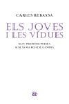ELS JOVES I LES VÍDUES | 9788429759105 | CARLES REBASSA