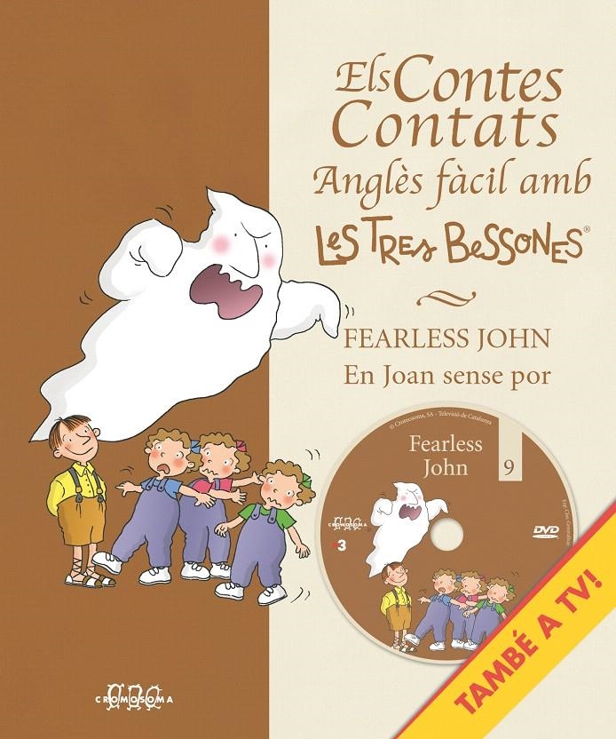 EN JOAN SENSE POR | 9788495727275 | VARIOS AUTORES