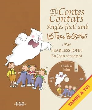 EN JOAN SENSE POR | 9788495727275 | VARIOS AUTORES