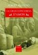 LA GRAN CONCUBINA D'AMON | 9788466406802 | ALBERT SALVADÓ