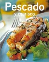 COCINA/TENDENCIAS. PESCADO Y MARISCO | 9788480764353 | VARIOS AUTORES