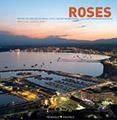 ROSES | 9788484782063 | PUIG CASTELLANO, JORDI/ROIG CASAMITJANA, SEBASTIÀ