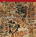 GAUDÍ A LA CATEDRAL DE MALLORCA | 9788484781462 | PLA BOADA, RICARD/PUIG CASTELLANO, JORDI/VIVAS ORTIZ, PERE/LLABRÉS MARTORELL, PERE JOAN