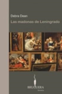 LAS MADONAS DE LENINGRADO | 9788402420176 | DEAN, DEBRA