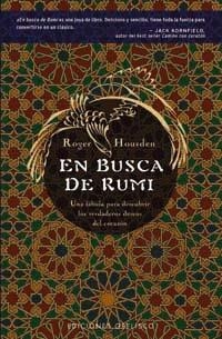 EN BUSCA DE RUMI | 9788497772846 | HOUDSEN, ROGER