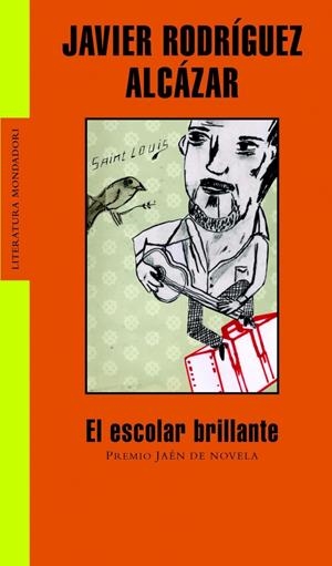 EL ESCOLAR BRILLANTE | 9788439720041 | RODRIGUEZ ALCAZAR,JAVIER