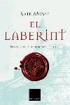 EL LABERINT | 9788466406932 | KATE MOSSE