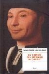 EL SOMRÍS DEL MARINER INCONEGUT | 9788482568386 | VINCENZO CONSOLO