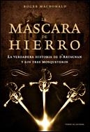LA MÁSCARA DE HIERRO | 9788484327790 | ROGER MACDONALD